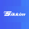 Icon of program: Sikkim Game
