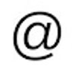 Icon of program: Slack real names + handle…