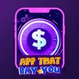 Apps to make money: No Deposit