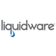 Icon of program: Liquidware