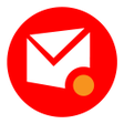 Programın simgesi: Email app for any Mail