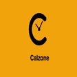 ไอคอนของโปรแกรม: Calzone