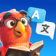 Icoon van programma: LingoPop - Language Trans…