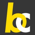 أيقونة البرنامج: bConnected - Brightline