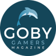 プログラムのアイコン：Goby Gamers Magazine