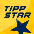 Ícone do programa: TIPPSTAR