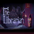 Icon of program: The Librarian