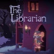 Icon of program: The Librarian