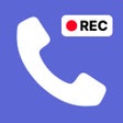 أيقونة البرنامج: Audio Editor  Voice Recor…