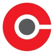 Иконка программы: CAMIO  Transport Marchand…