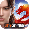 Icon of program: Thiên Long Bát Bộ 2 VNG