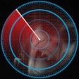 Symbol des Programms: Ghost Detector Talk To Sp…