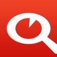 Ikona programu: ARLOOPA: Scan  Discover A…