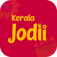 程序图标：KeralaJodii