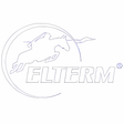 Ikona programu: ELTERM MONITOR