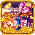 Иконка программы: SlotsBlissful Ensemble