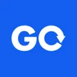 プログラムのアイコン：GO מודיעין