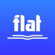 Ikona programu: Flat 在线教室