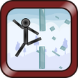 Programikonen: Glass Smasher : LazyBoy