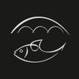 Icoon van programma: Jax Food Bar