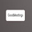 프로그램 아이콘: GoodMeetings