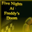 Icon of program: Five Nights at Freddy's D…