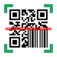 程序图标：QR Code Scanner Lite