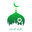 Icon of program: Правильный Путь - лучше т…