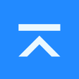 程序图标：Scala Vault - Mobile Wall…