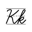Programikonen: Cursive: Learn English Cu…