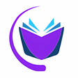 Brainbucks - Skills Awarded icon
