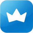 أيقونة البرنامج: TabMaster Pro - Tab Manag…