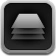Programikonen: Tab Stack + Pin