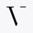 Vantaga Search icon