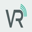 Icon of program: VoiceRules - Click To Cal…