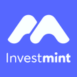 プログラムのアイコン：Investmint : Stock Tradin…