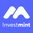 Investmint : Stock Trading App