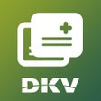 程序图标：Tarjeta Digital Famedic