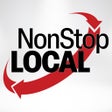 Icoon van programma: Nonstop Local News