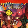 Icon of program: [Redacted] Techbase