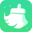 程序图标：SpaceRenewer