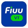 程序图标：Fiuu Virtual Terminal