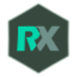 Icon of program: Regex Search