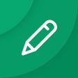 College Paper Writing Help icon