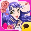 أيقونة البرنامج: Beauty Idol for Kakao