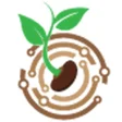 程序图标：SATHI-Retail