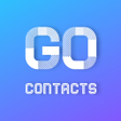 Programikonen: GO-Contacts: Recovery  Ba…