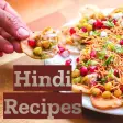 Recipes in Hindi l हद रसप