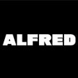 ไอคอนของโปรแกรม: Alfred Coffee