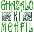 Ícone do programa: Ghazalo Ki Mehfil